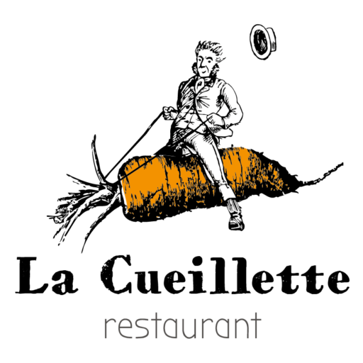 La Cueillette